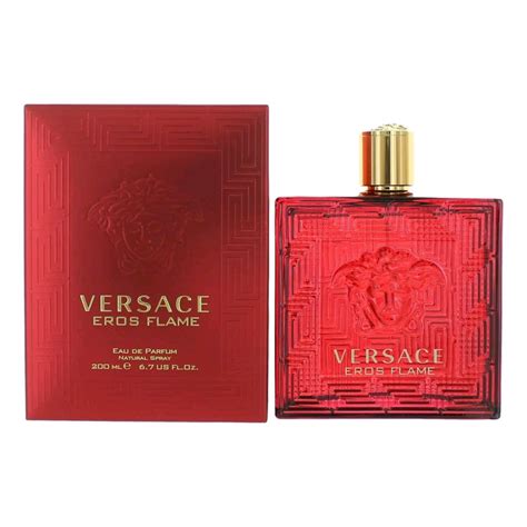 versace eros 6.7 oz walmart|Versace Eros flame 6.7 oz.